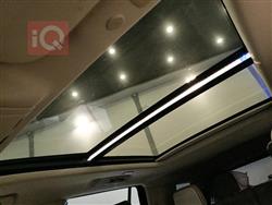 جي ام سي يوكون